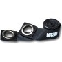 Nash Spot On Distance Sticks Precision Tape 1