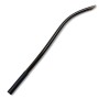 Nash Spot On Speed Load Throwing Stick Distance