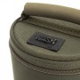 Nash Fishing Stove Bag 1