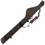 Nash Subterfuge 12ft Hi-Protect 2 Rod Skin Fishing Sleeve