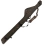 Nash Subterfuge 13ft Hi-Protect 2 Rod Fishing Skin