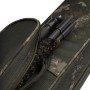 Nash Subterfuge 13ft Hi-Protect 2 Rod Fishing Skin Close Up 1