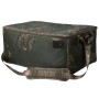 Nash Subterfuge Big Freeze Fishing Cool Bags Closed 1