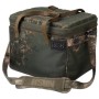 Nash Subterfuge Big Freeze Fishing Cool Bags 1