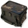 Nash Subterfuge Brew Kit Accessory Bag