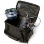 Nash Subterfuge Brew Kit Accessory Bag 3