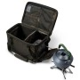 Nash Subterfuge Brew Kit Accessory Bag 4