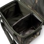 Nash Subterfuge Brew Kit Accessory Bag 5