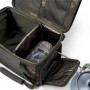 Nash Subterfuge Brew Kit Accessory Bag 6