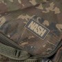 Nash Subterfuge Duffel Bag Large