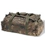 Nash Subterfuge Duffel Bag Large