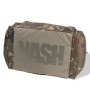Nash Subterfuge Duffel Bag Medium