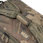 Nash Subterfuge Duffel Bag Medium