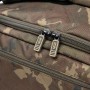 Nash Subterfuge Duffel Bag Medium