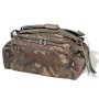 Nash Subterfuge Duffel Bag Medium