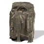 Nash Subterfuge Duffel Bag Small