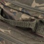 Nash Subterfuge Duffel Bag Small