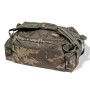 Nash Subterfuge Duffel Bag Small