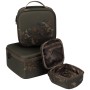 Nash Subterfuge Hi-Protect Fishing Case Range