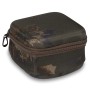 Nash Subterfuge Hi-Protect Fishing Case Small