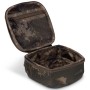 Nash Subterfuge Hi-Protect Fishing Case Small Open
