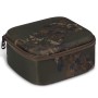 Nash Subterfuge Hi-Protect Fishing Case Medium