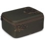 Nash Subterfuge Hi-Protect Fishing Case Large