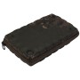 Nash Subterfuge Hi-Protect Scales Pouch