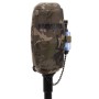 Nash Subterfuge R2 Fishing Alarm Headcase