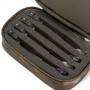 Nash Subterfuge Siren Micro Swing Arm Storage Case