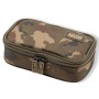 Nash Subterfuge Siren Micro Swing Arm Storage Case