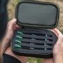 Nash Subterfuge Siren Micro Swing Arm Storage Case