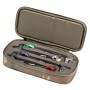 Nash Subterfuge Siren Night Glo Swing Arm Storage Case
