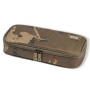 Nash Subterfuge Siren Night Glo Swing Arm Storage Case
