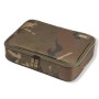 Nash Subterfuge Siren R4 Presentation Case