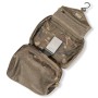 Nash Subterfuge Wash Bag