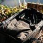 Nash Subterfuge Waterbox Carryall Large 47L