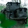 Nash Subterfuge Waterbox Carryall Large 47L
