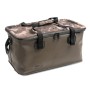 Nash Subterfuge Waterbox Carryall Large 47L