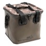 Nash Subterfuge Waterbox Carryall Small 24L