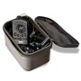 Nash Subterfuge Waterbox Pouch Medium