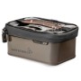Nash Subterfuge Waterbox Pouch Medium