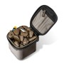 Nash Subterfuge Waterbox Pouch Small