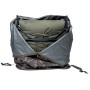 Nash Subterfuge Waterproof Bedchair Bag