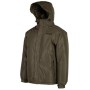 Nash Tackle Arctic Fishing Suit 3