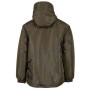Nash Tackle Arctic Fishing Suit 4