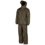 Nash Tackle Arctic Fishing Suit