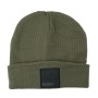 Nash Tackle Fishing Beanie Hat  1