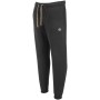 Nash Tackle Black Fishing Joggers