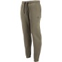 Nash Tackle Green Fishing Joggers